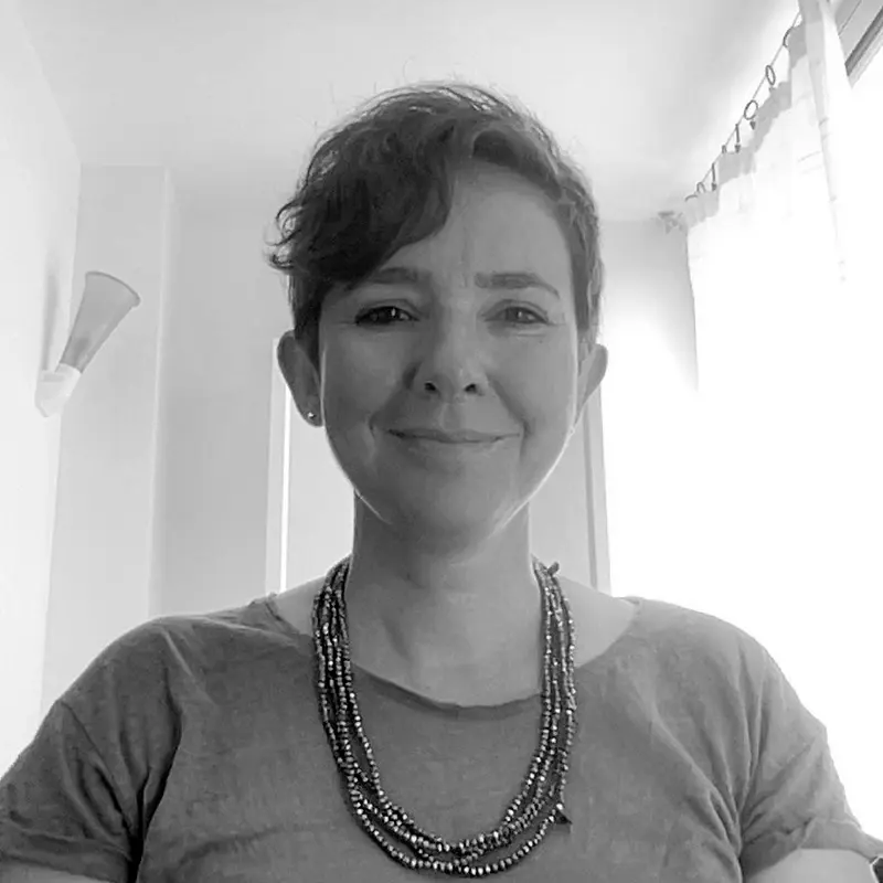 silvia formatrice italien langues faciles saint andre de cubzac