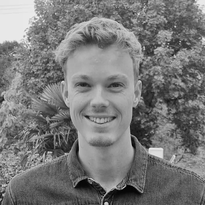 daniel formateur anglais langues faciles