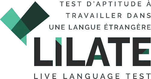 logo lilate