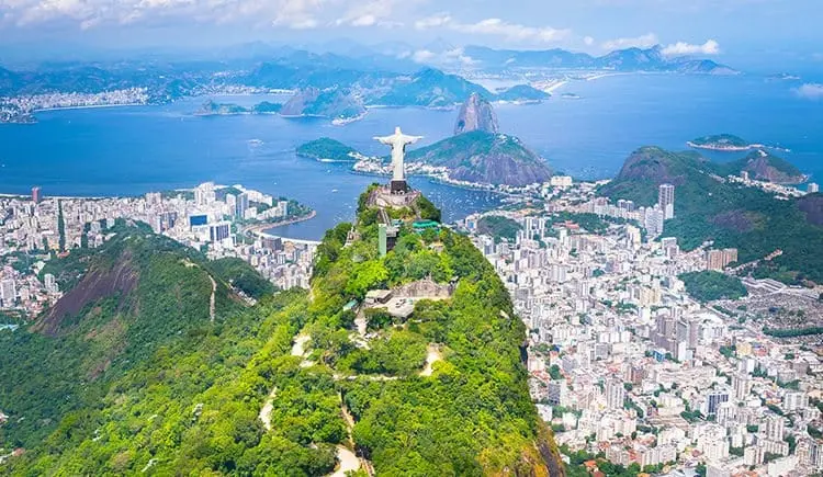 apprendre portugais langues faciles saint andre cubzac