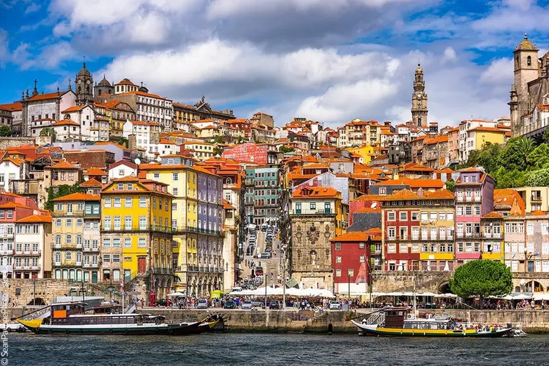 apprendre portugais langues faciles saint andre cubzac