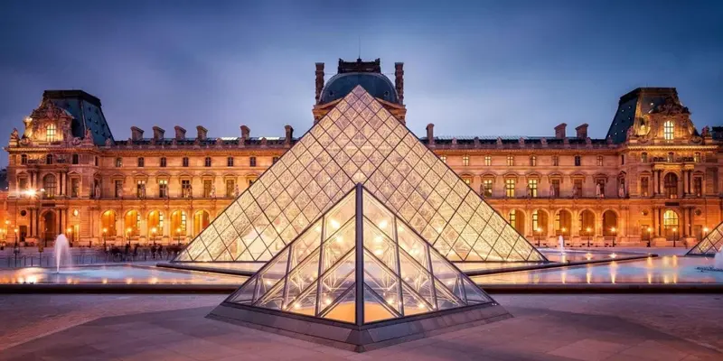 apprendre francais langues etrangeres fle langues faciles bordeaux