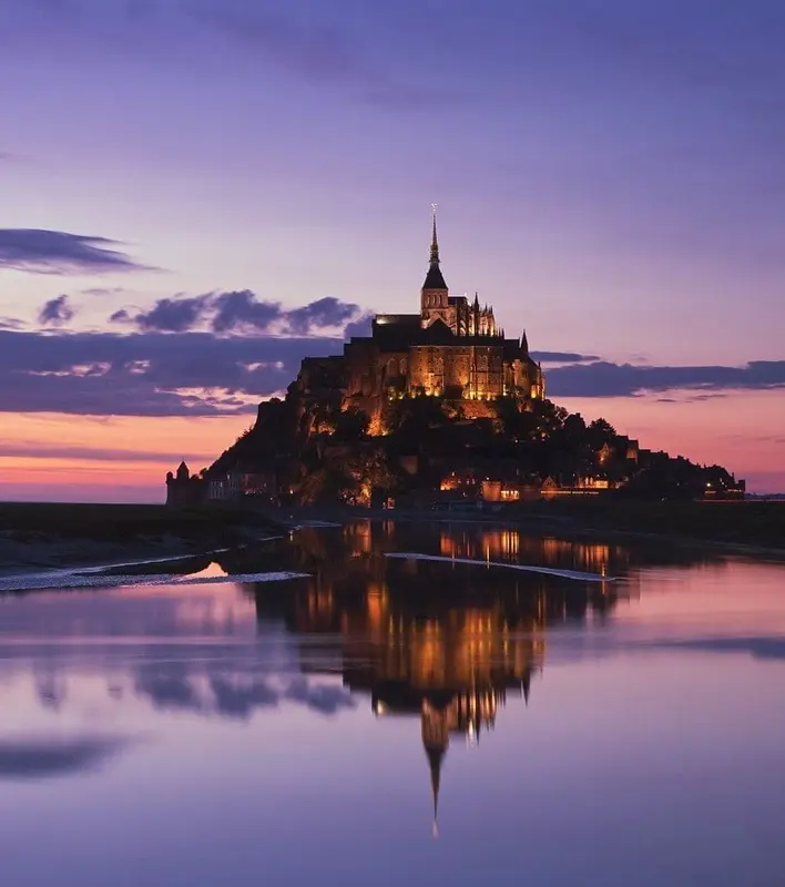 apprendre francais langues etrangeres fle langues faciles bordeaux