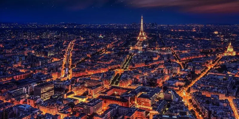 apprendre francais langues etrangeres fle langues faciles bordeaux