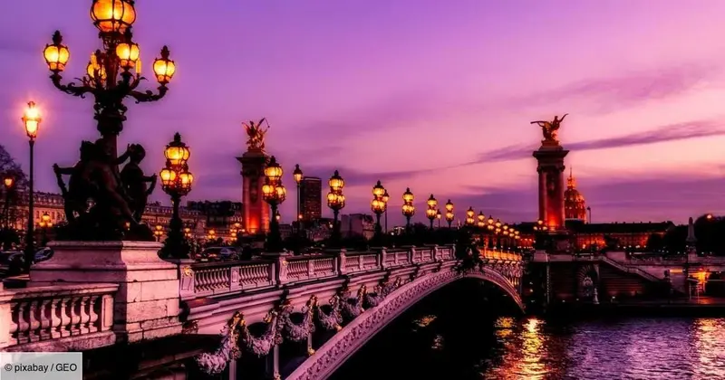 apprendre francais langues etrangeres fle langues faciles bordeaux