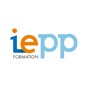 logo ieep