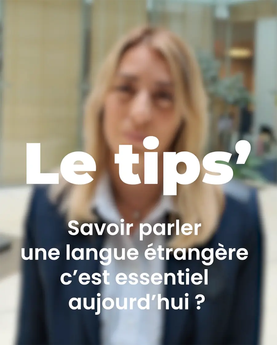 langues faciles tips media cnews