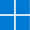logo windows