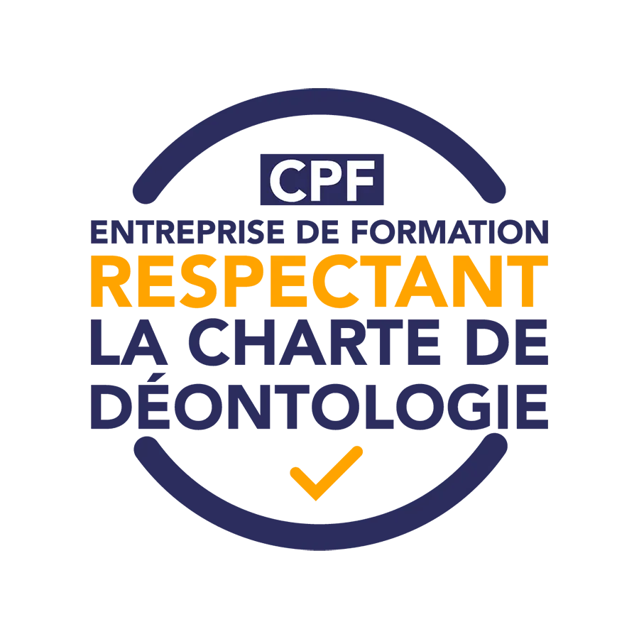 charte deontologie cpf