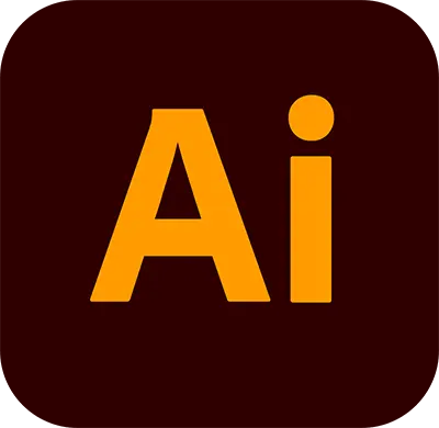 logo illustrator