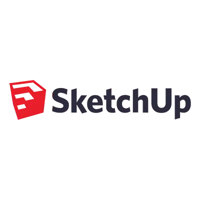 logo sketchup