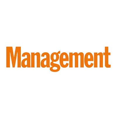logo management