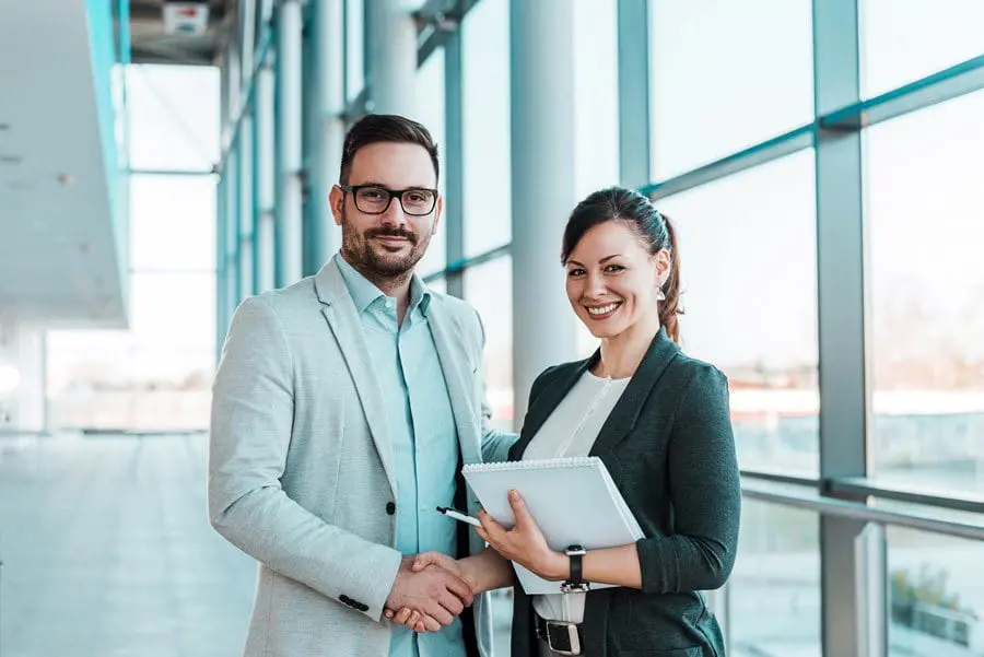 formations certifications linguisitques professionnelles bordeaux cubzac blaye gironde