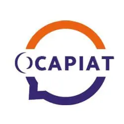 OCAPIAT OPCO