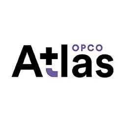 Atlas OPCO
