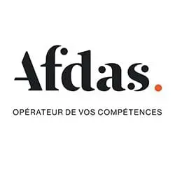 AFDAS OPCO