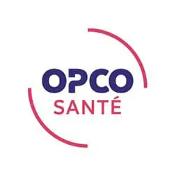 OPCO Santé