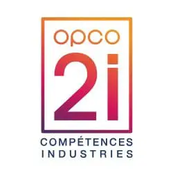 2i OPCO