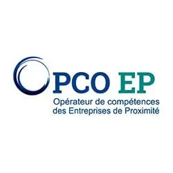 OPCO EP