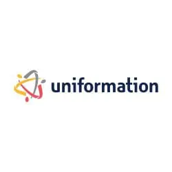 Uniformation OPCO