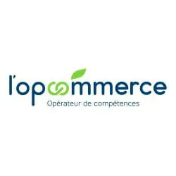 OPCommerce OPCO