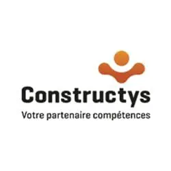 Constructys OPCO