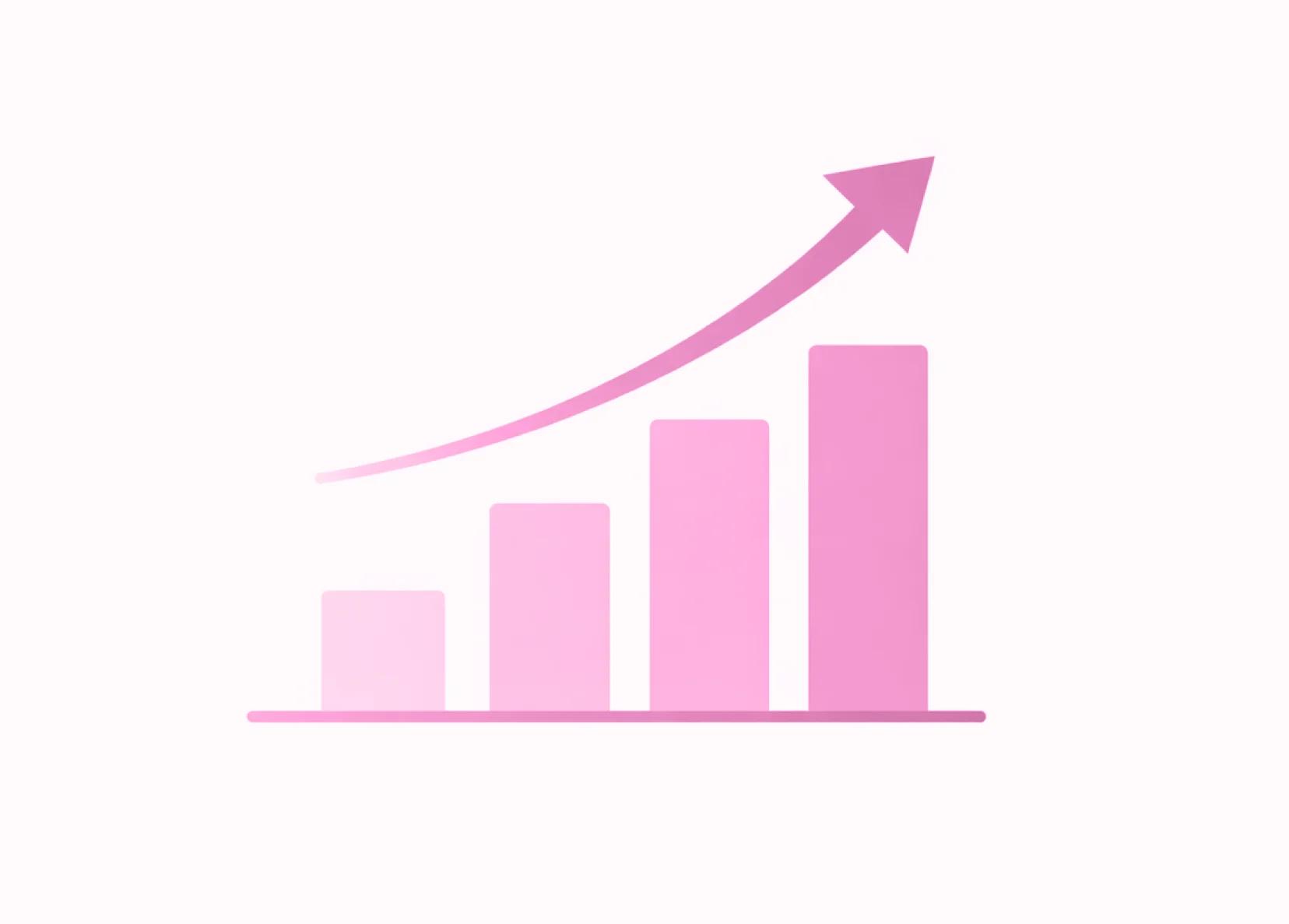 Scaling Revenue Through Data Driven Strategy