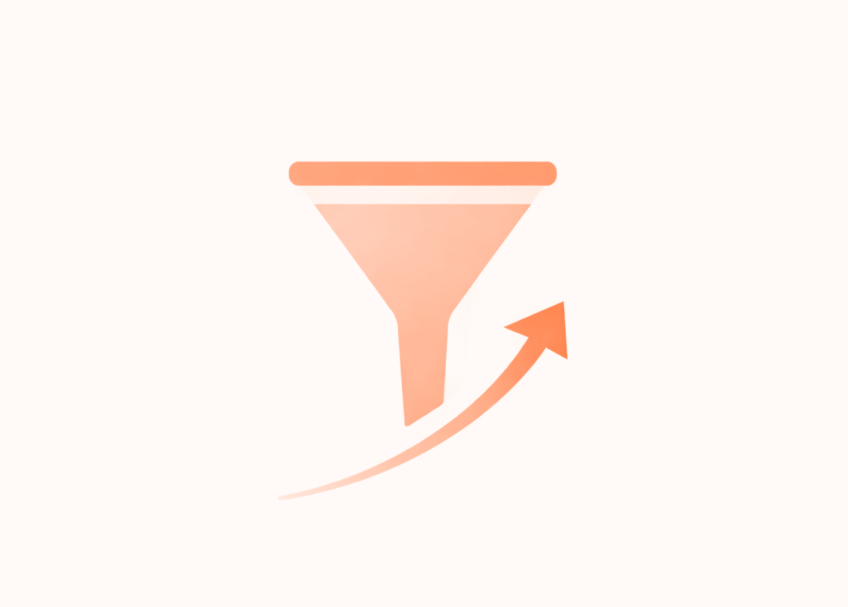 Improving Marketing Performance Analytics