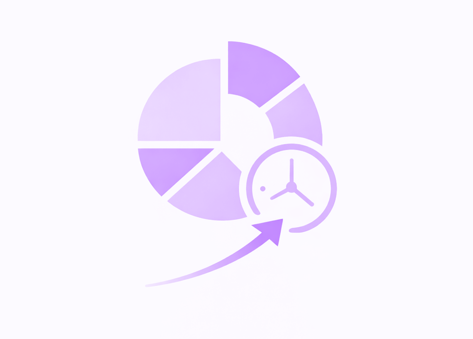 Operational alignment for faster execution