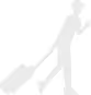 Logo Hodos Group — organisme spécialiste du programme J1 High School aux États-Unis