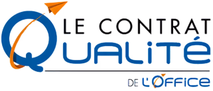 Étudiants en lycée américain dans le cadre du programme J1 High School Hodos Group