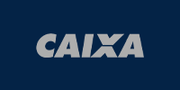 The Paak logo