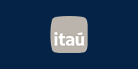 The Paak logo
