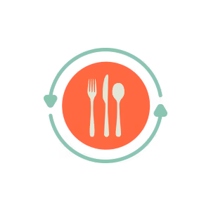 cutlery icon