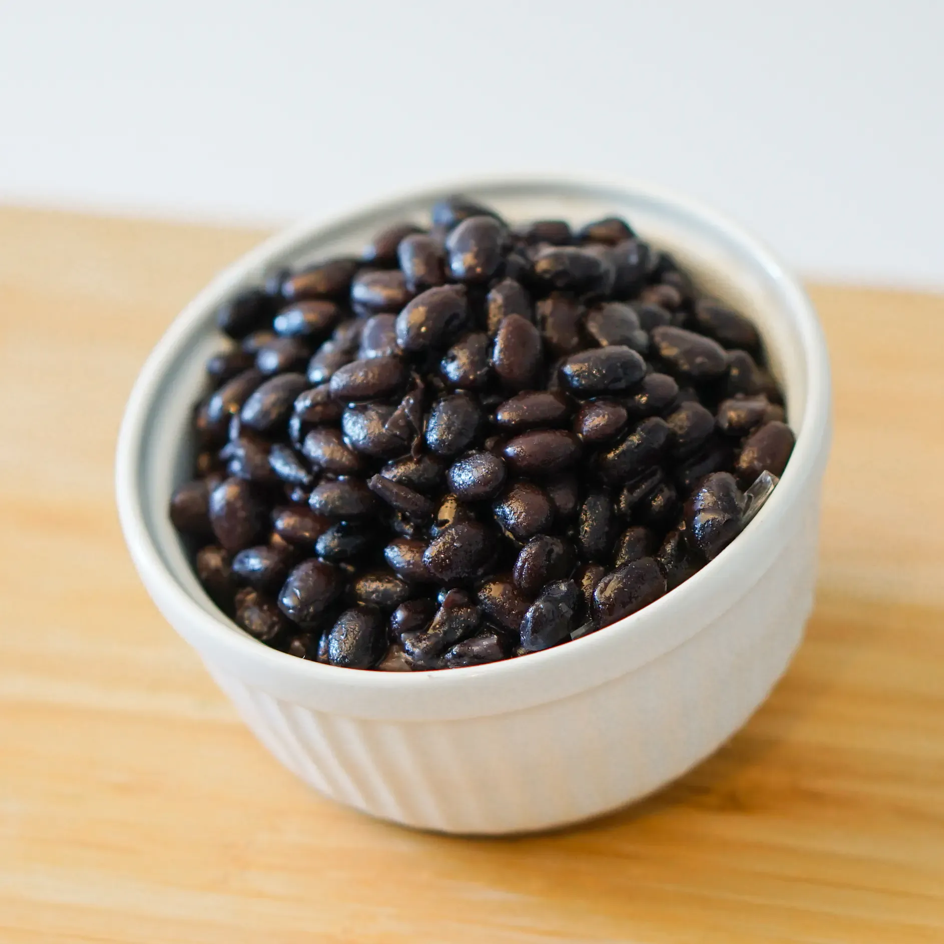 Black Beans