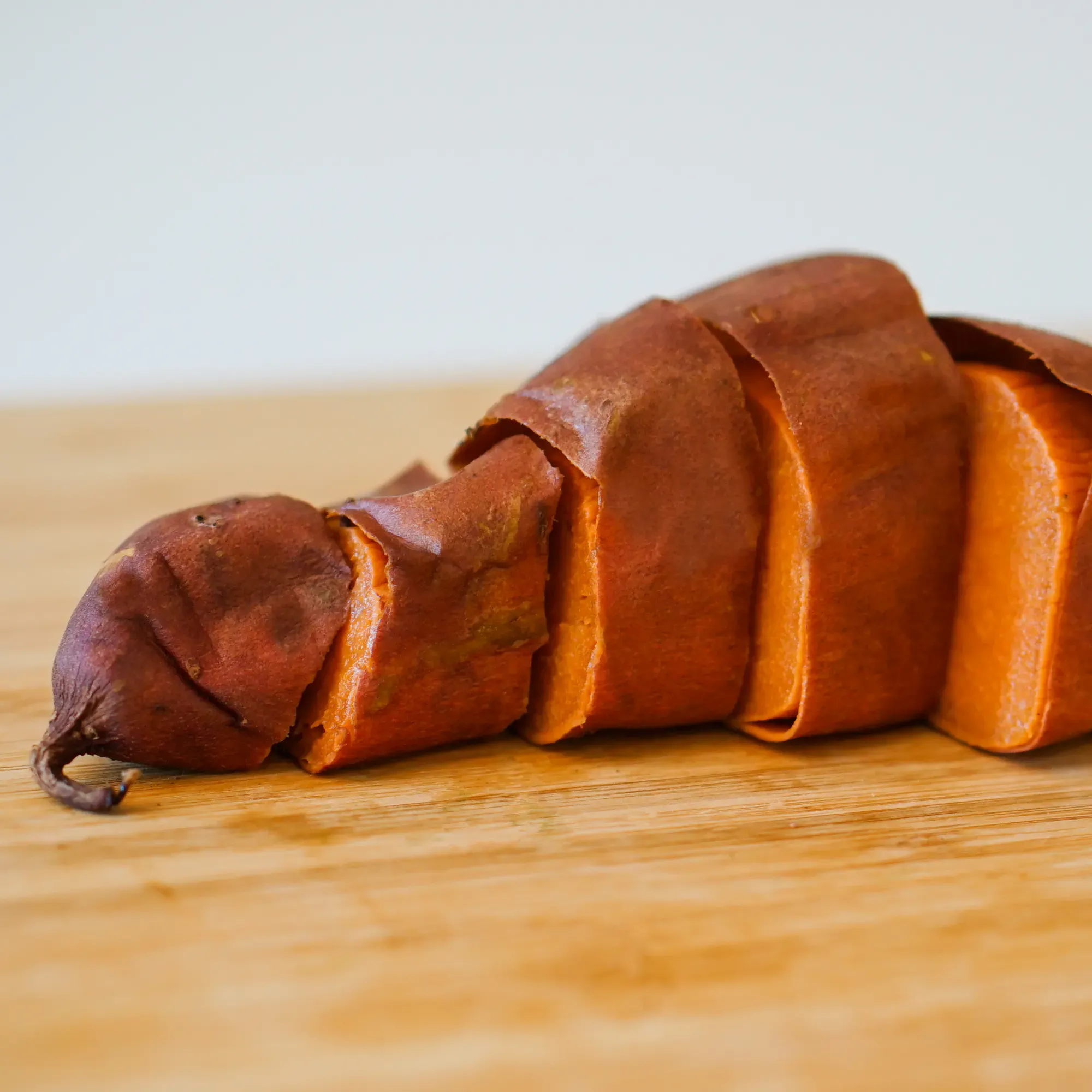 Sweet potato