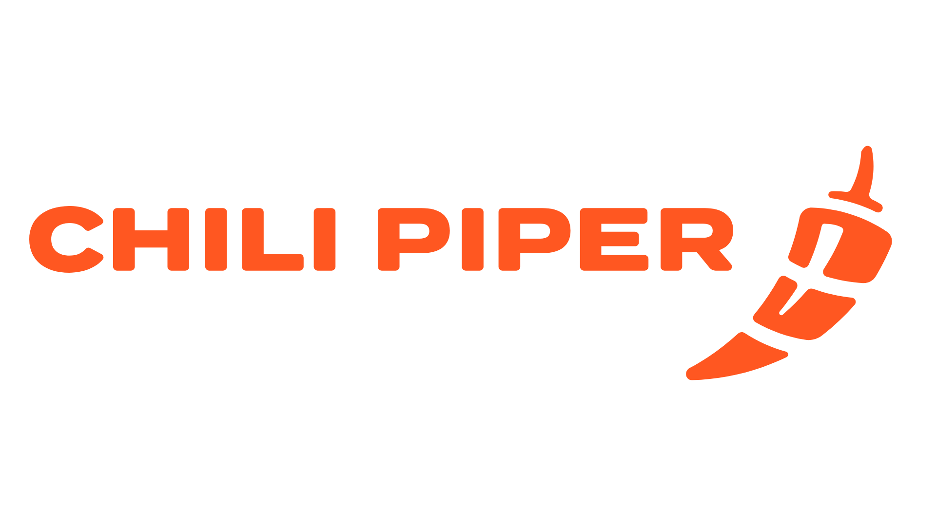 Chili Piper