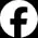 Follow us on Facebook
