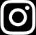 Follow us on Instagram