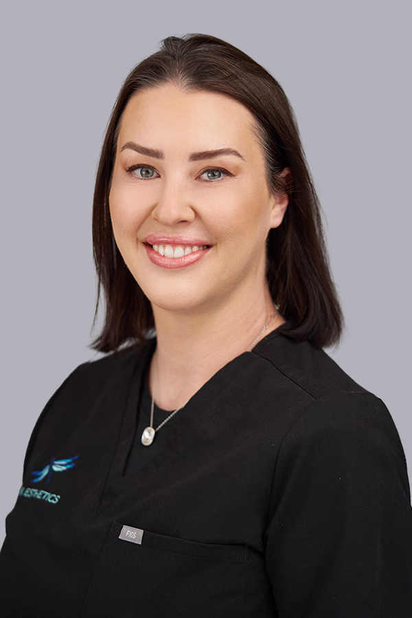 Lindsay Korn, MSN, APRN-BC, CANS, Nurse Practitioner at RN Esthetics
