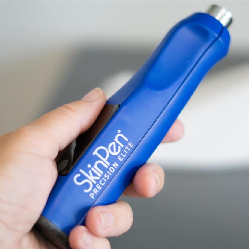 SkinPen Package