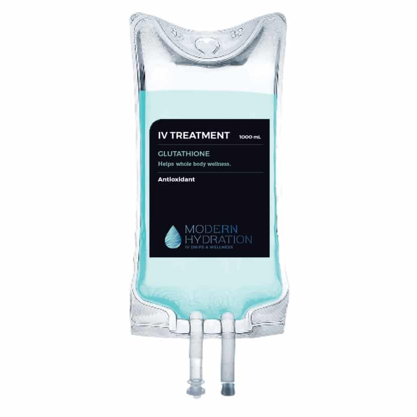 Glutathione