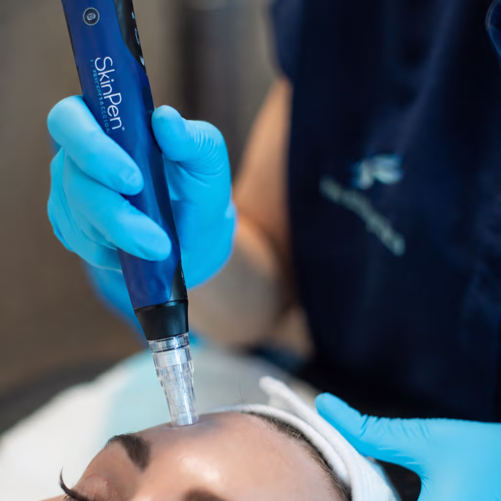 SkinPen® Package