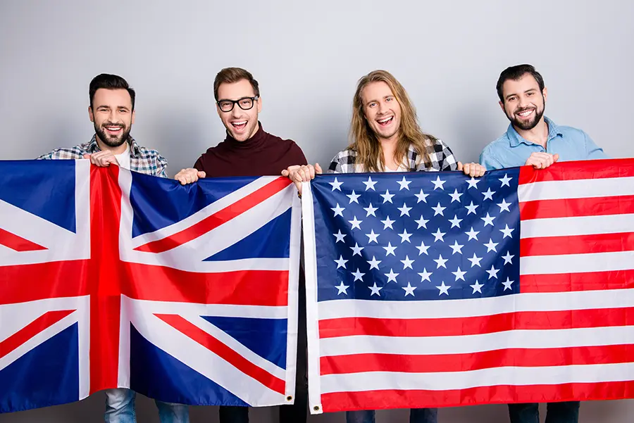 duree apprentissage anglais