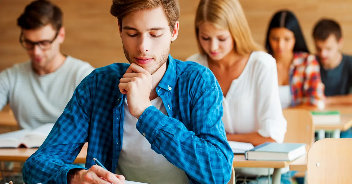 examen toeic