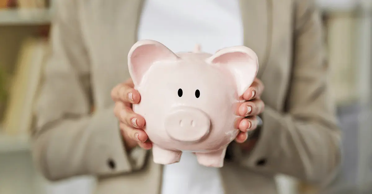 financement formation anglais