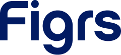 Untitled UI logotext