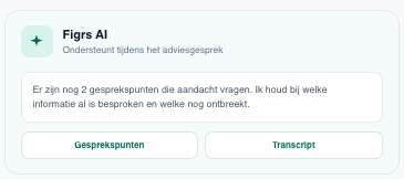 figrs ai gesprekspunten