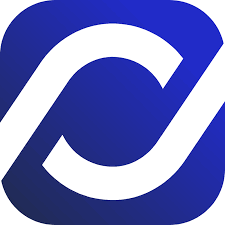 OpusFlow logo