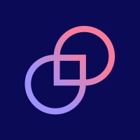 ANVA logo